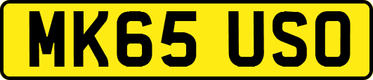 MK65USO