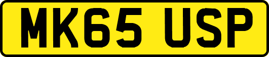 MK65USP