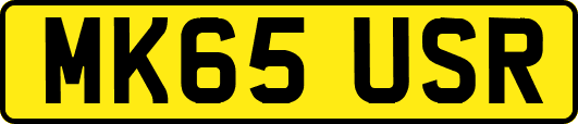 MK65USR