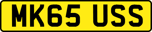 MK65USS
