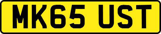 MK65UST