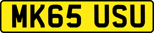 MK65USU