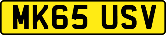 MK65USV