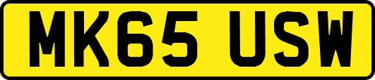 MK65USW