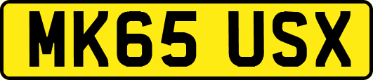 MK65USX