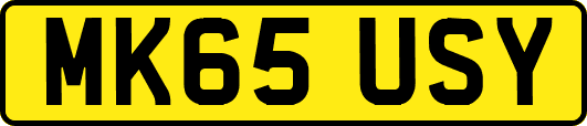 MK65USY