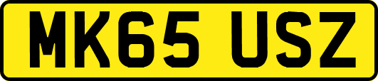 MK65USZ