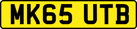MK65UTB
