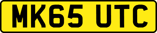 MK65UTC