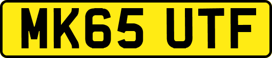 MK65UTF