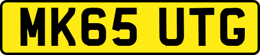 MK65UTG