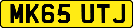 MK65UTJ