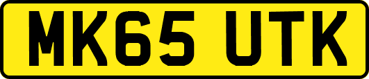 MK65UTK