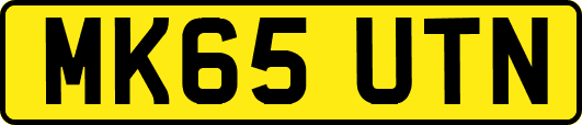 MK65UTN