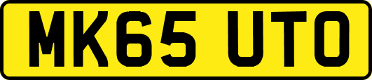 MK65UTO
