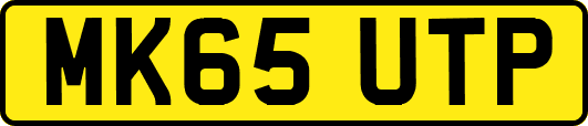 MK65UTP