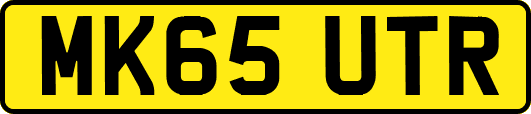 MK65UTR
