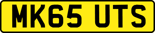MK65UTS