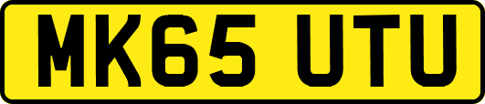 MK65UTU