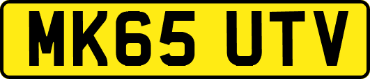 MK65UTV