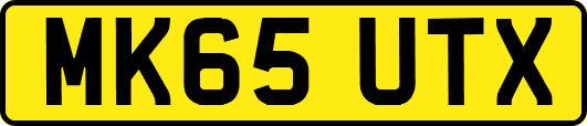 MK65UTX