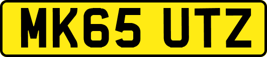 MK65UTZ