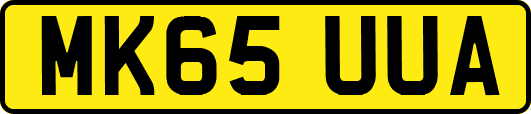 MK65UUA