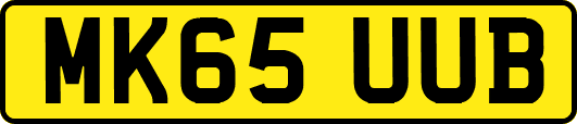 MK65UUB