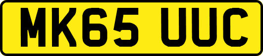 MK65UUC