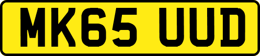 MK65UUD