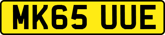 MK65UUE