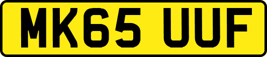 MK65UUF