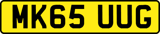 MK65UUG