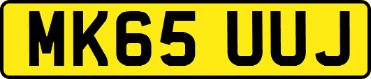 MK65UUJ