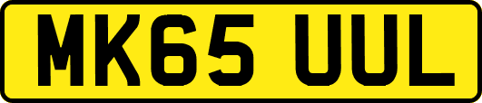 MK65UUL