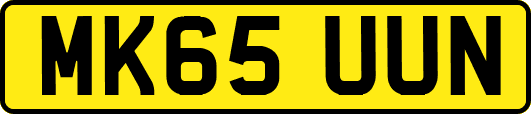 MK65UUN