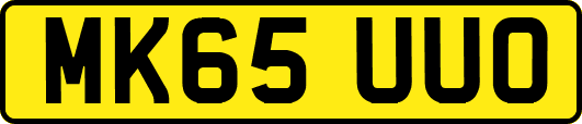 MK65UUO