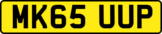 MK65UUP