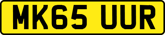MK65UUR