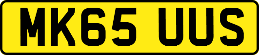 MK65UUS