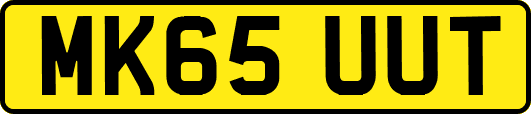 MK65UUT