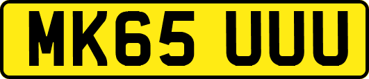 MK65UUU
