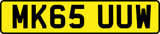 MK65UUW