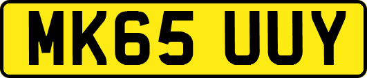 MK65UUY