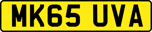 MK65UVA
