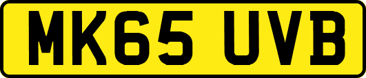 MK65UVB