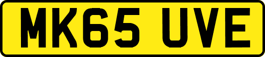 MK65UVE
