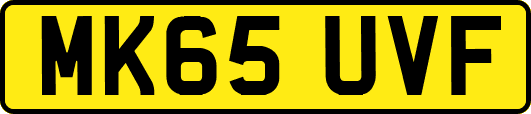 MK65UVF