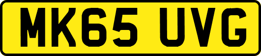 MK65UVG