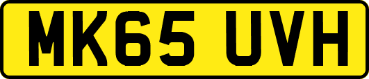 MK65UVH